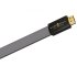 HDMI кабель Wire World Silver Starlight 7 HDMI 9.0m фото 1