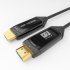 Оптический HDMI кабель Digis DSM-CH15-8K-AOC фото 1