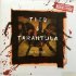 Виниловая пластинка Tito & Tarantula - Tarantism (Black Vinyl LP) фото 1