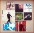 Виниловая пластинка Paul Weller - Will Of The People (Black Vinyl 3LP) фото 4