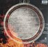 Виниловая пластинка Amon Amarth - Fate Of Norns (Coloured Vinyl LP) фото 3