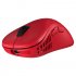 Игровая мышь Pulsar Xlite Wireless V2 Competition Mini Red фото 2