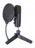 Микрофон Foix BM-501 фото 1