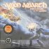 Виниловая пластинка Amon Amarth - Deceiver Of The Gods (Coloured Vinyl LP) фото 4