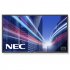 LED панель NEC P553-PG фото 1