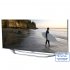 LED телевизор Samsung UE-40ES8007UX фото 8
