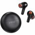 Наушники Infinix TWS EARPHONE XE26 Black фото 3