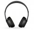 Наушники Beats Solo2 Wireless Headphones Black фото 3