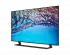 LED телевизор Samsung UE50BU8500U фото 2