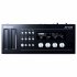 MIDI-контроллер Roland A-01 фото 5