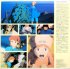 Виниловая пластинка OST - Nausicaa Of The Valley Of Wind (Joe Hisaishi) (Black Vinyl LP) фото 6