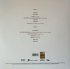 Виниловая пластинка Sony NITRO, GARBAGE (White Vinyl) фото 2