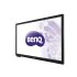 Интерактивная LED панель Benq RP790 фото 4