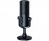 Микрофон Razer Seirēn Elite, USB (RZ19-02280100-R3M1) фото 5