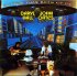 Виниловая пластинка Daryl Hall & John Oates — BIGGER THAN BOTH OF US (LP) фото 1