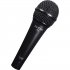 Микрофон AUDIX F50CBL фото 1