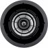 SpeakerCraft Profile AIM8 Three (ASM58301) картинка 1