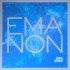 Виниловая пластинка Wayne Shorter,, EMANON (Deluxe Box Set) фото 1