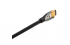 HDMI кабель Monster Platinum Ultra High Speed HDMI Cable (MC PLAT UHD-1.5M) фото 5