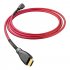 HDMI кабель Nordost Heimdall2 4K UHD 1.0m фото 1