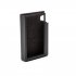 Комплект Astell&Kern SE100 + SE100 case black фото 3