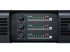 Усилитель мощности L Audio TM-31000 фото 3