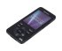 Плеер Sony NWZ-E584 черный фото 1