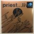 Виниловая пластинка Sony Judas Priest Priest...Live! (180 Gram/Gatefold) фото 1