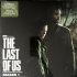 Виниловая пластинка Саундтрек - The Last Of Us: Season 1 (Gustavo Santaolalla) (Coloured Vinyl 2LP) фото 4