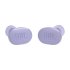 Наушники JBL Tune Buds Purple фото 6