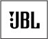 JBL MDSB-1 фото 1