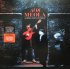 Виниловая пластинка Al Di Meola — ACROSS THE UNIVERSE (2LP) фото 1