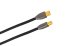 Кабель Tchernov Cable Standard USB A-B IC (2.65 m) фото 1