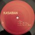 Виниловая пластинка Kasabian EMPIRE (10 Vinyl/Gatefold) фото 9