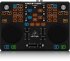 DJ-контроллер Behringer CMD STUDIO 2A фото 1