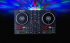 DJ-контроллер Numark Party Mix II фото 9