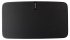 Sonos PLAY:5 gen2 black фото 2