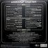 Виниловая пластинка ЗАЦЕПИН АЛЕКСАНДР - 31 Июня (Оригинальный Саундтрек) (Gold Vinyl)  (2LP) фото 3