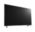 LED телевизор LG 42LB680V фото 6