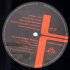 Виниловая пластинка The Alan Parsons Project - The Complete Albums Collection (Half Speed) (Black LP Box Set) фото 29