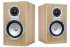 Купить Полочную акустику Monitor Audio Gold Signature GS10 Oak в Санкт-Петербурге, цена: 46890 руб, - интернет-магазин Pult.ru