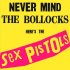 Виниловая пластинка Sex Pistols, Never Mind The Bollocks, Heres The Sex Pistols фото 1