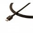 HDMI кабель Tributaries UHD PRO ACTIVE HDMI 4K 10.2Gbps 5.0m (UHDP-050B) фото 1