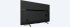 LED телевизор Sony KD-65XF8596BR2 фото 2