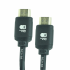 HDMI Ultra High Speed кабель AV Pro Edge AC-BT04-AUHD фото 2