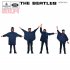 Виниловая пластинка The Beatles, Help! (2009 - Remaster) фото 1
