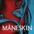 Виниловая пластинка Maneskin - Il ballo della vita (Blue Vinyl) фото 1