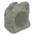 Ландшафтная акустика Niles RS5 Speckled Granite фото 3