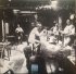 Виниловая пластинка Led Zeppelin IN THROUGH THE OUT DOOR (Deluxe Edition/Remastered/180 Gram) фото 9