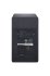 Звуковой проектор Magnat Soundbar SBW 250 black фото 10